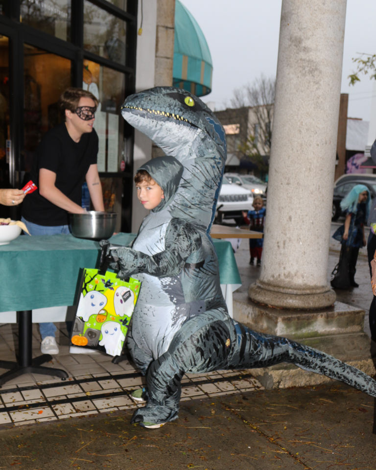 Halloween Trick or Treat Downtown Morganton 2019-9623.JPG